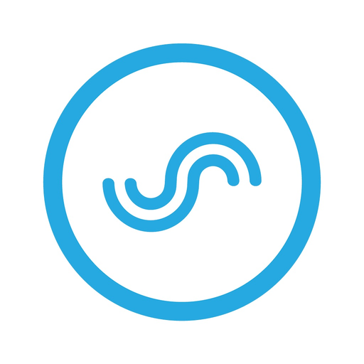 SoundOn 聲浪 - Podcast 隨時隨地聽內容 app icon