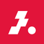AutosToday - Buy & Sell Cars icon