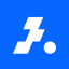 AutosToday - For Dealers icon