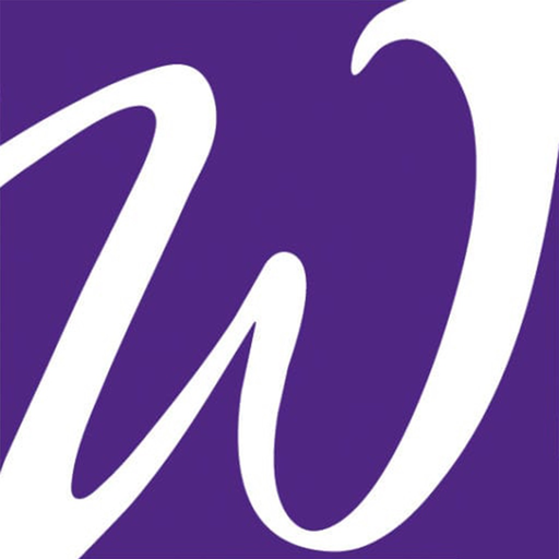 ETNA Sim: UWW app icon