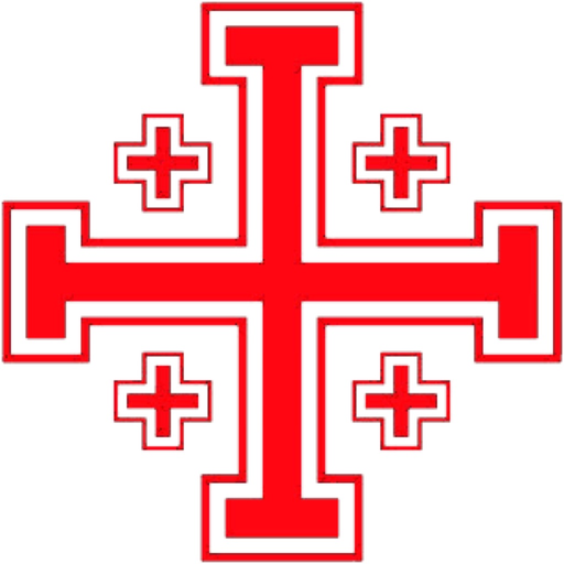 GM OESSH app icon