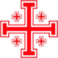 GM OESSH icon