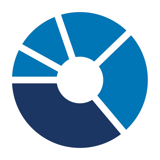 RPM Drive app icon