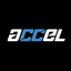 Accel Performance & Wellness icon