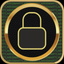ISmartCar icon