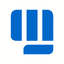 Oomph: AI Nutrition & Workouts icon