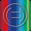 Bosch AR Maker icon