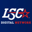 LSC Digital Network icon