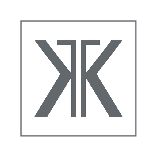 MFK backstage app icon