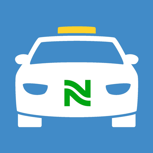 Night-Mover Kreis Kleve app icon