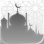 Prayer Times | أوقات الصلاة icon