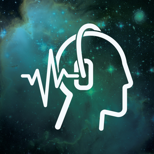 Audite app icon