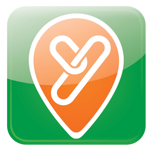 PMPML -ITMS app icon