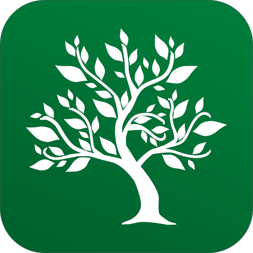 Park Lane Finance Solutions app icon