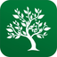 Park Lane Finance Solutions icon