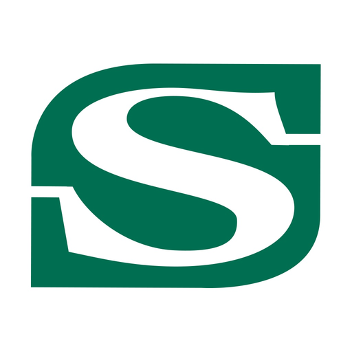 Stockman Bank – Mobile Banking app icon