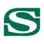 Stockman Bank – Mobile Banking icon