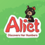 Aliet Discovers Her Numbers icon