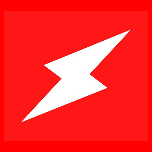 Skipeat: !Todo a domicilio! app icon