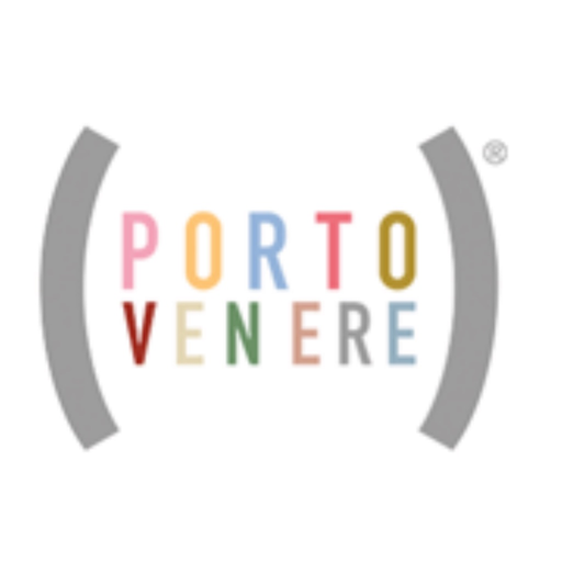 Porto Venere Mobility App app icon