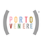 Porto Venere Mobility App icon