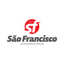 São Francisco Supermercados icon