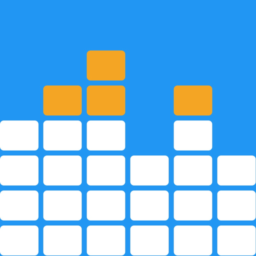 Podomatic Podcast Recorder app icon