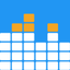 Podomatic Podcast Recorder icon