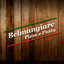 Belmangiare Pizza&Pasta icon