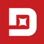 Dakota Supply Group icon