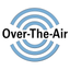PACCAR OTA icon