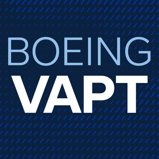 VA Procedures Trainer app icon