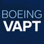 VA Procedures Trainer icon