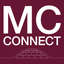 MC Connect at Meredith College icon