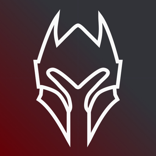 Dunderlords2 app icon