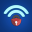 ControlPass icon