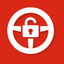 Cellocator iDrive icon