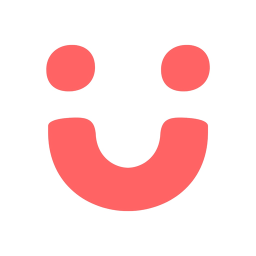 Tribu app icon