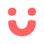Tribu icon