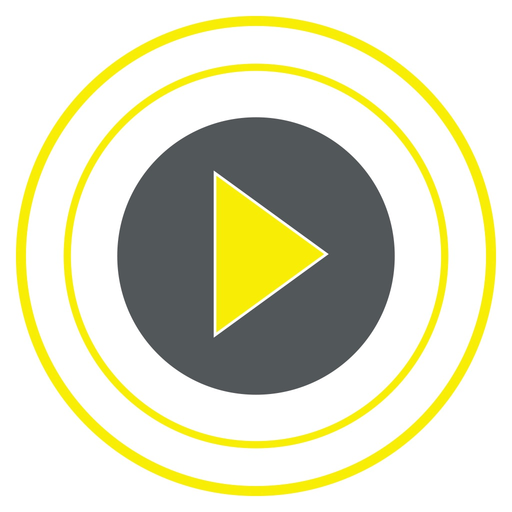 Jazzercise On Demand app icon