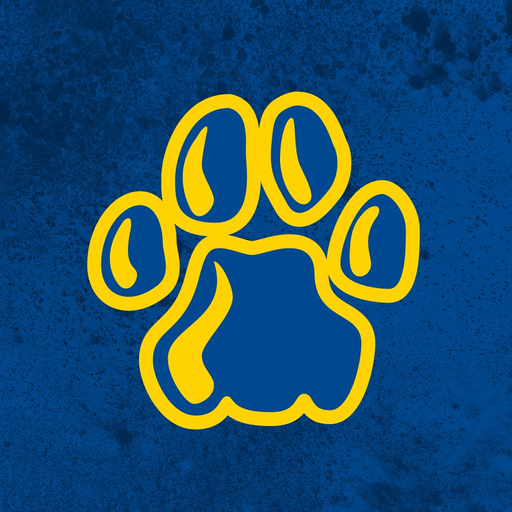O'Fallon Panthers Athletics app icon