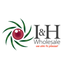 I & H Wholesale icon