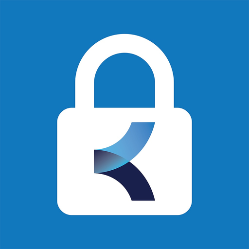 RInside app icon