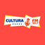 Rádio Cultura FM Castelo 101,7 icon