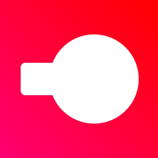 Service Ally app icon