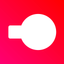 Service Ally icon