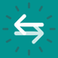 Intertime icon