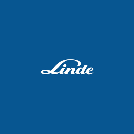 Recarga Linde app icon