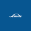 Recarga Linde icon