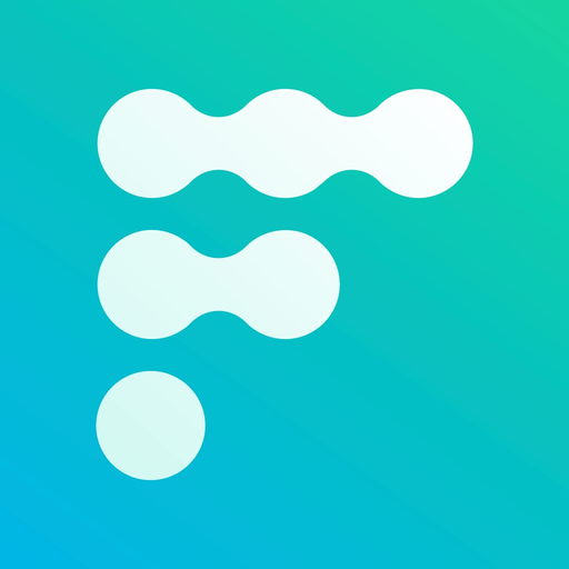 FitLab - Emagreça sem dieta app icon